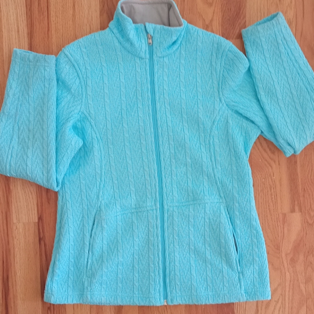 Spyder Jacket Beautiful condition size L